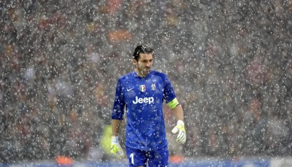 开云平台-基耶萨在焦点战证明自己，皇家社会斩落韩国，一场跨越欧亚的足球启示录