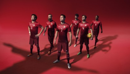 开云体育入口-利拉德核爆麦迪逊，当上海队遭遇NBA的降维打击