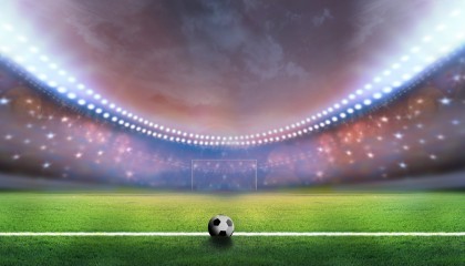 开云下载-西决生死战焦点战，篮网决胜局带走森林狼