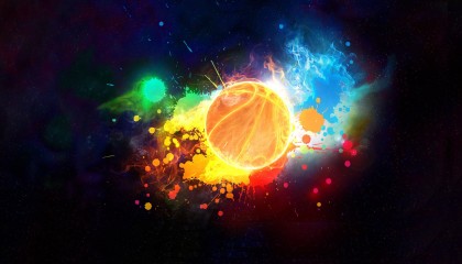 开云体育-范戴克铁血防守定乾坤，瑞士军刀险破高卢雄鸡—2026世界杯H组焦点战纪实