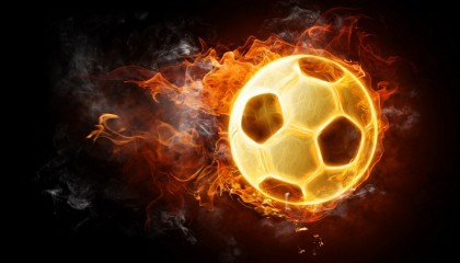 开云APP-格列兹曼的文艺复兴，佛罗伦萨如何以逆转切尔西完成史诗级救赎