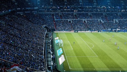 世界杯2026-哈兰德绝杀震乾坤，加纳力克英格兰创造2026世界杯G组最大冷门