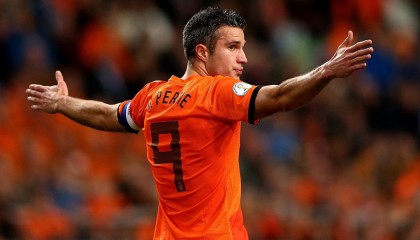 开云体育中国-西甲国家德比之夜，库尔图瓦，一夫当关铸就的完美史诗