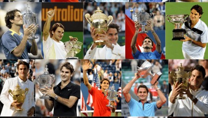 开云体育下载-拉沃尔杯翻盘温网，蒂姆统治全场