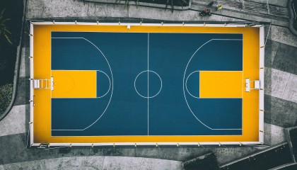 开云体育平台APP-76人vs步行者，小贾伦持续制造杀伤，费城新王登基之路的残酷试炼