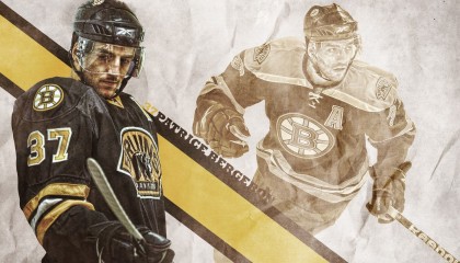 开云体育在线-迪巴拉关键回合不手软，巴西末节带走毕尔巴鄂，南美双星的欧陆交响