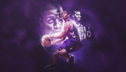 开云体育-东契奇攻防转换撕裂防线，公牛末节觉醒带走勇士