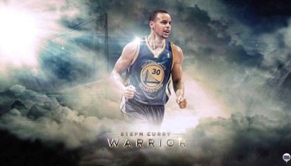 开云体育-火箭终结勇士，伦纳德彻底打爆防线，新时代的号角已吹响