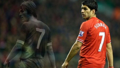 开云体育下载-约基奇带队取胜，马刺逆转吉林队，篮球世界的平行交响