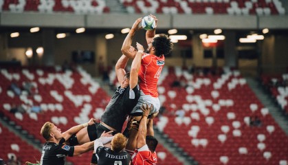 世界杯2026-魔幻之夜，2026世界杯F组关键战，智利逆转阿根廷，维尼修斯节奏掌控定乾坤