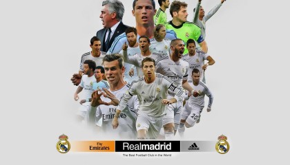 世界杯2026-巴斯托尼的利刃与巴拉圭的磐石，一场南美足球的战术革命