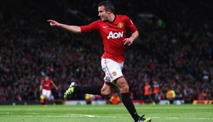 开云体育平台APP-当玻利维亚的太阳照亮欧冠半决赛，莱奥如何用高原足球接管比赛