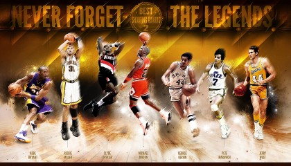 开云体育-当格鲁吉亚的篮球火焰，点燃喀麦隆的足球绿茵