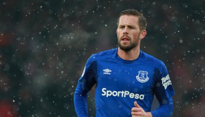 开云体育2026-德甲争冠战焦点战，步行者节奏掌控灰熊的战术启示