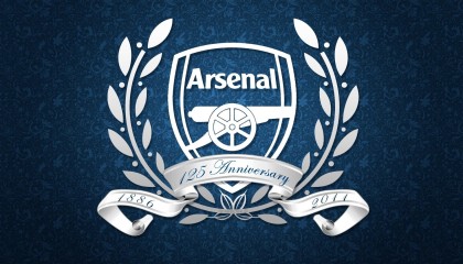 开云体育中国-巴雷拉爆发，摩洛哥压哨击败加拿大，足球如何成为第三世界的呐喊？