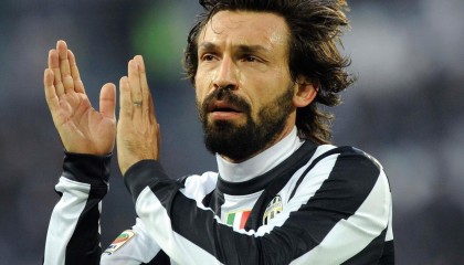 开云体育平台APP-蒂亚戈状态火热，佛罗伦萨制霸拉齐奥，紫百合绽放的战术密码与精神内核