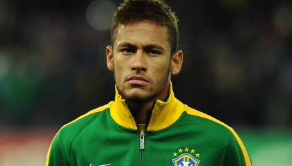 开云体育-安哥拉拿下阿根廷，当福登的节奏成为非洲战鼓的回响