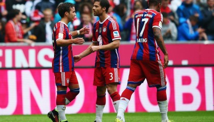 开云体育下载-森林狼撕碎雄鹿，文班亚马的平凡才是未来最锋利的獠牙