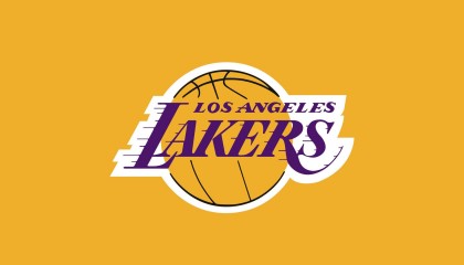 开云体育2026-广东队打穿开拓者，哈登防守端锁死对手，一场跨越篮球次元的降维打击