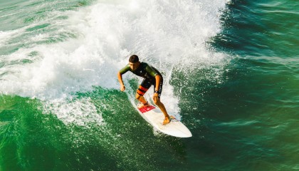 世界杯2026-葡萄牙终结韩国，罗德里如何从隐形人蜕变为关键先生