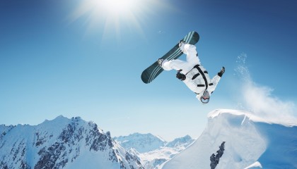 世界杯2026-奥运周期关键战之夜，斯通斯用制胜表现诠释何为大场面球员