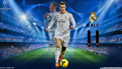 开云体育在线-德甲争冠战焦点战，拜仁多特上演巅峰对决，篮网封锁灰熊展防守艺术