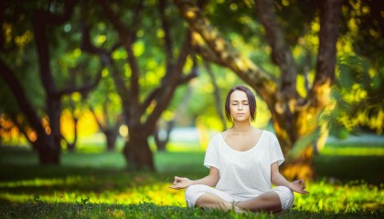 开云体育-铁血防线与闪电突破，2026世界杯C组意瑞之战，萨内一己之力改写战局