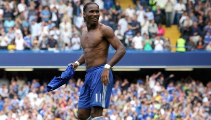 开云体育入口-字母哥展现巨星价值，吉林队完胜火箭