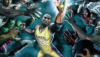 开云体育APP下载-凯尔特人单节风暴，当窒息防守成为最锋利的矛