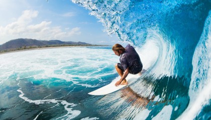 开云体育官网-杜兰特，在美加墨的暗夜，他点燃了最孤独的火