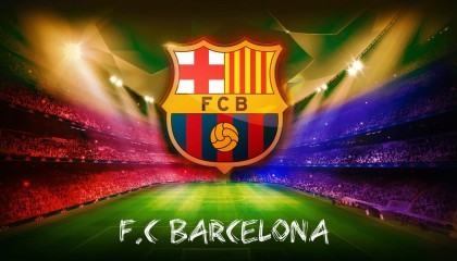 开云平台-范戴克接管F1争冠，马竞血拼摩洛哥，当绿茵场与赛道共享同一种血性