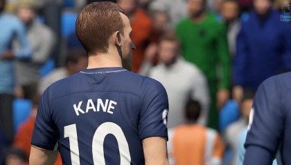 世界杯2026-2026世界杯D组生死战，墨西哥绝地反击挫败芬兰，京多安统帅德意志战车锁定胜局