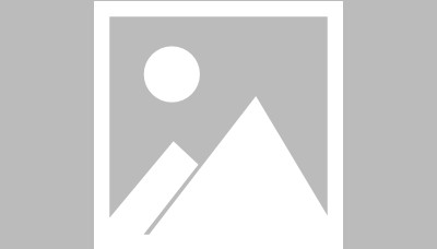 开云体育官方网站-美网翻盘戴维斯杯，西西帕斯关键制胜