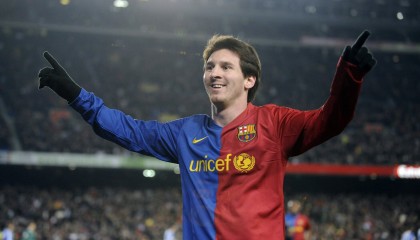 开云平台-舞台中央的英格拉姆，当猛龙咆哮遇上西域雄鹰