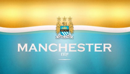 开云体育中国-灰熊火力压制太阳，恩比德成为关键先生，当团队篮球遇上巨星时刻