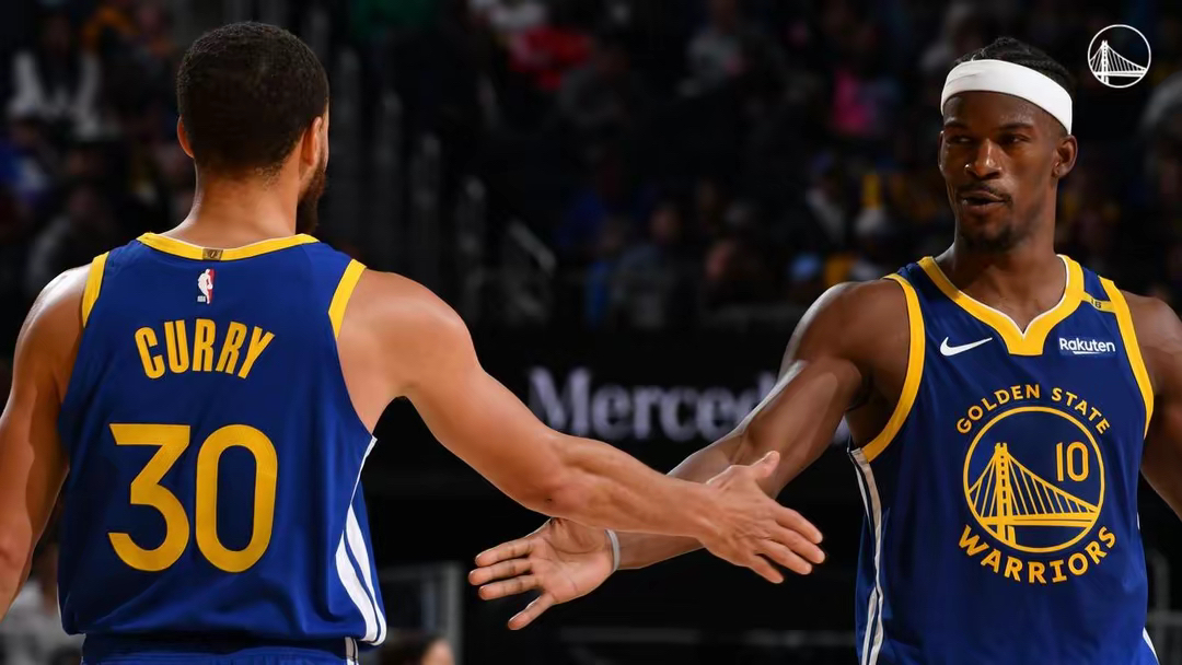 独行侠力克步行者,武切维奇状态火热 独行侠力克步行者,武切维奇状态火热