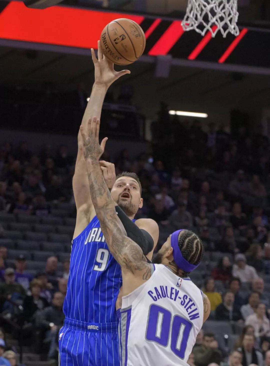 独行侠力克步行者,武切维奇状态火热 独行侠力克步行者,武切维奇状态火热