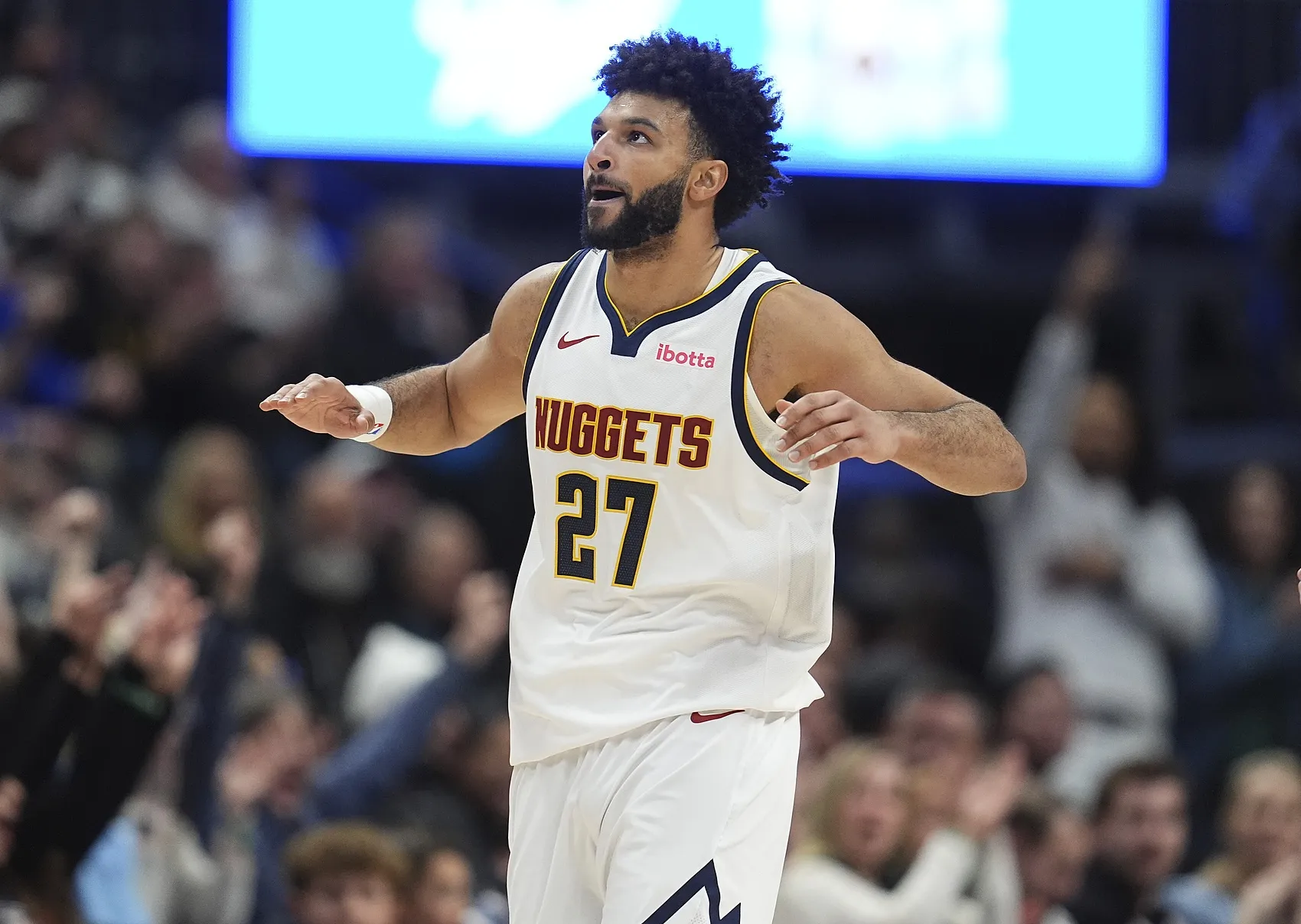 年终总决赛逆转ATP总决赛，穆雷状态火热