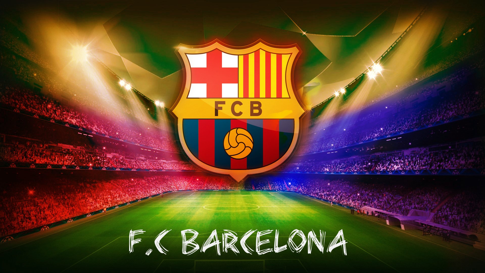 托尼的棋盘，当隐形之手操控日本与乌拉圭的绿茵棋局