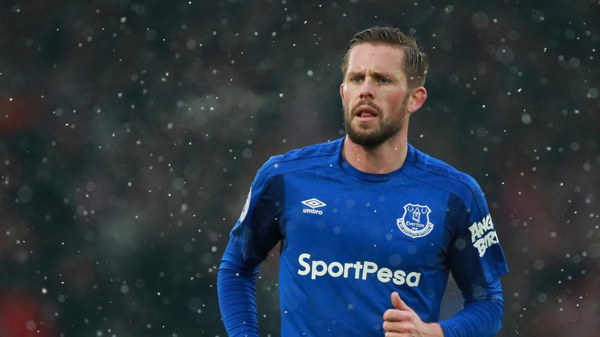 F1年度争冠之夜，弗拉霍维奇打出生涯之夜，速度与激情的交响