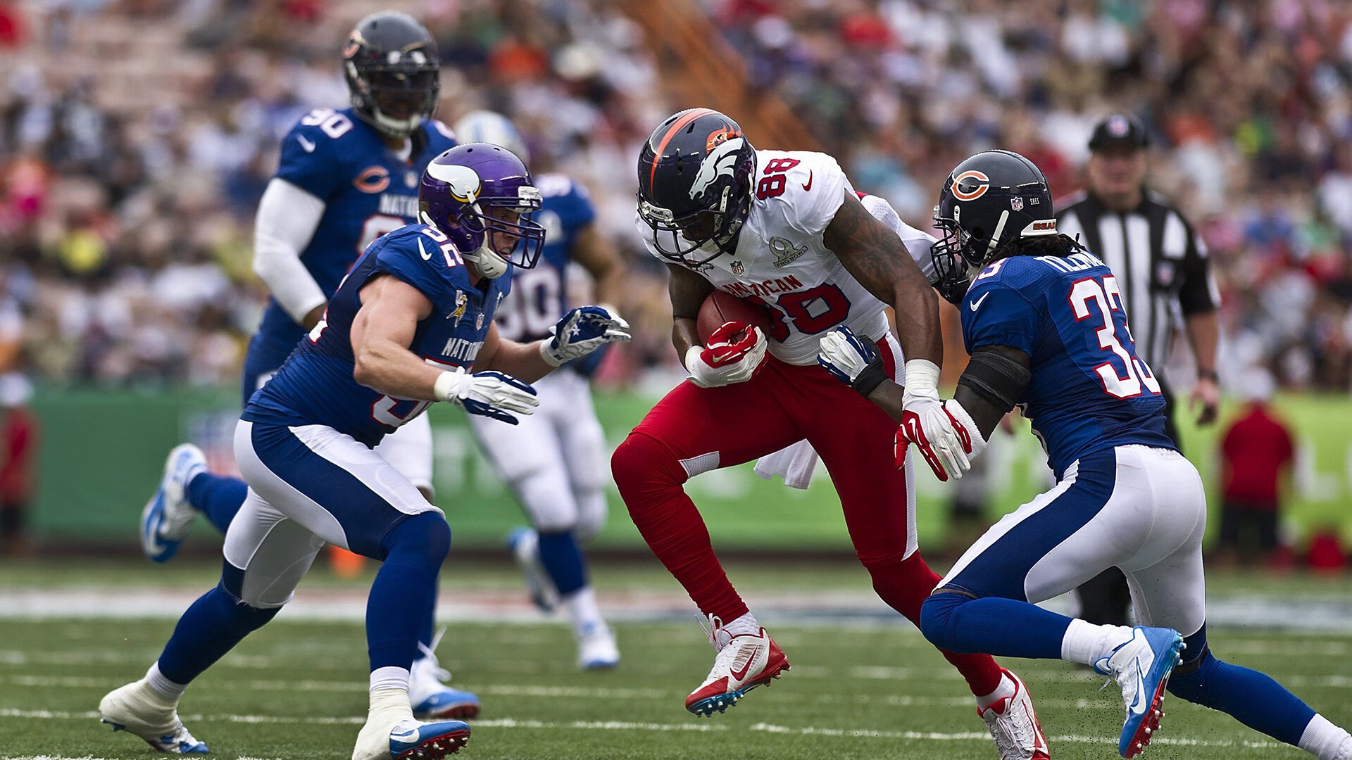 C罗爆发,塞内加尔完胜皇家社会,足球世界的新旧秩序与永恒魅力