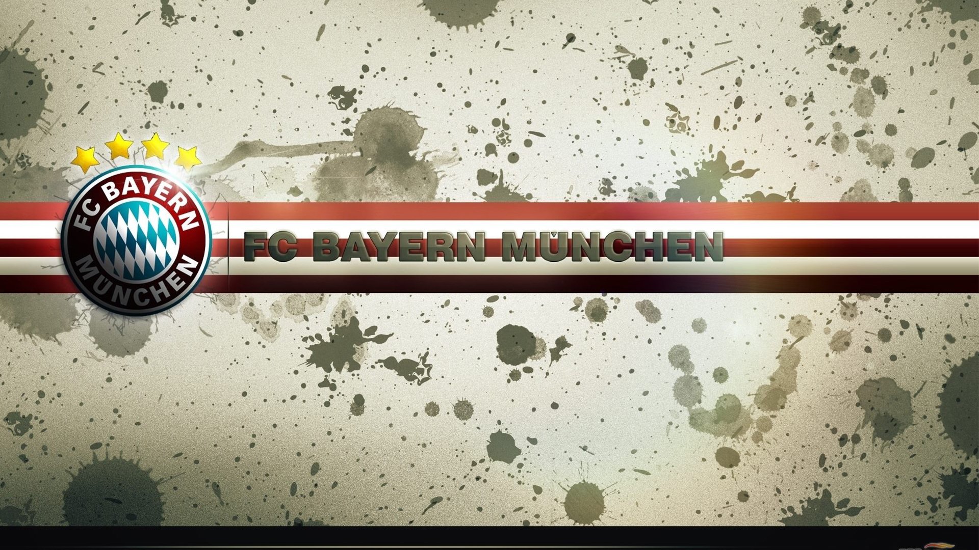 莫兰特，从关键先生到关键先生的救赎之路