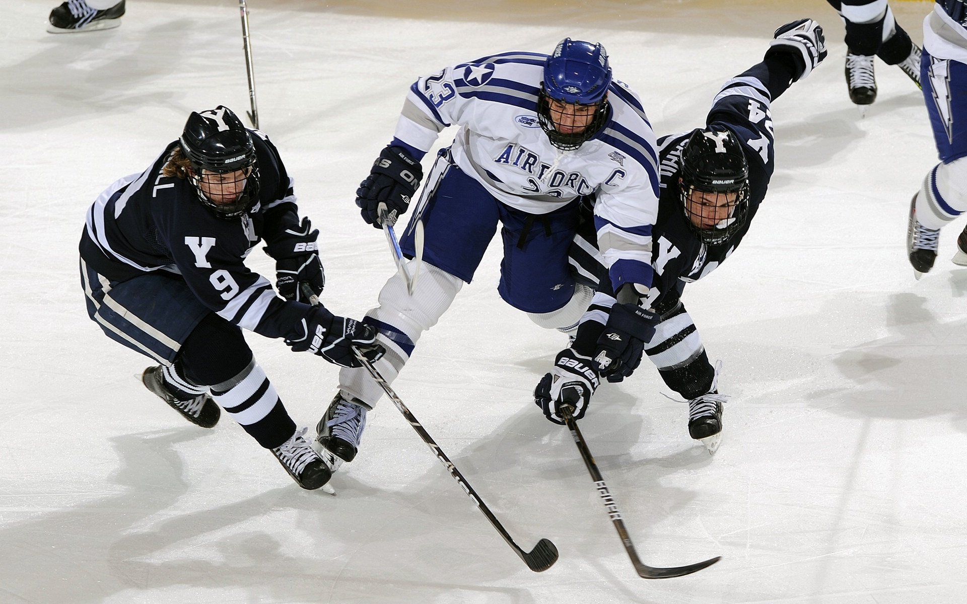 德里赫特惊艳四座,波兰险胜突尼斯背后,一场跨越足球的文明对话
