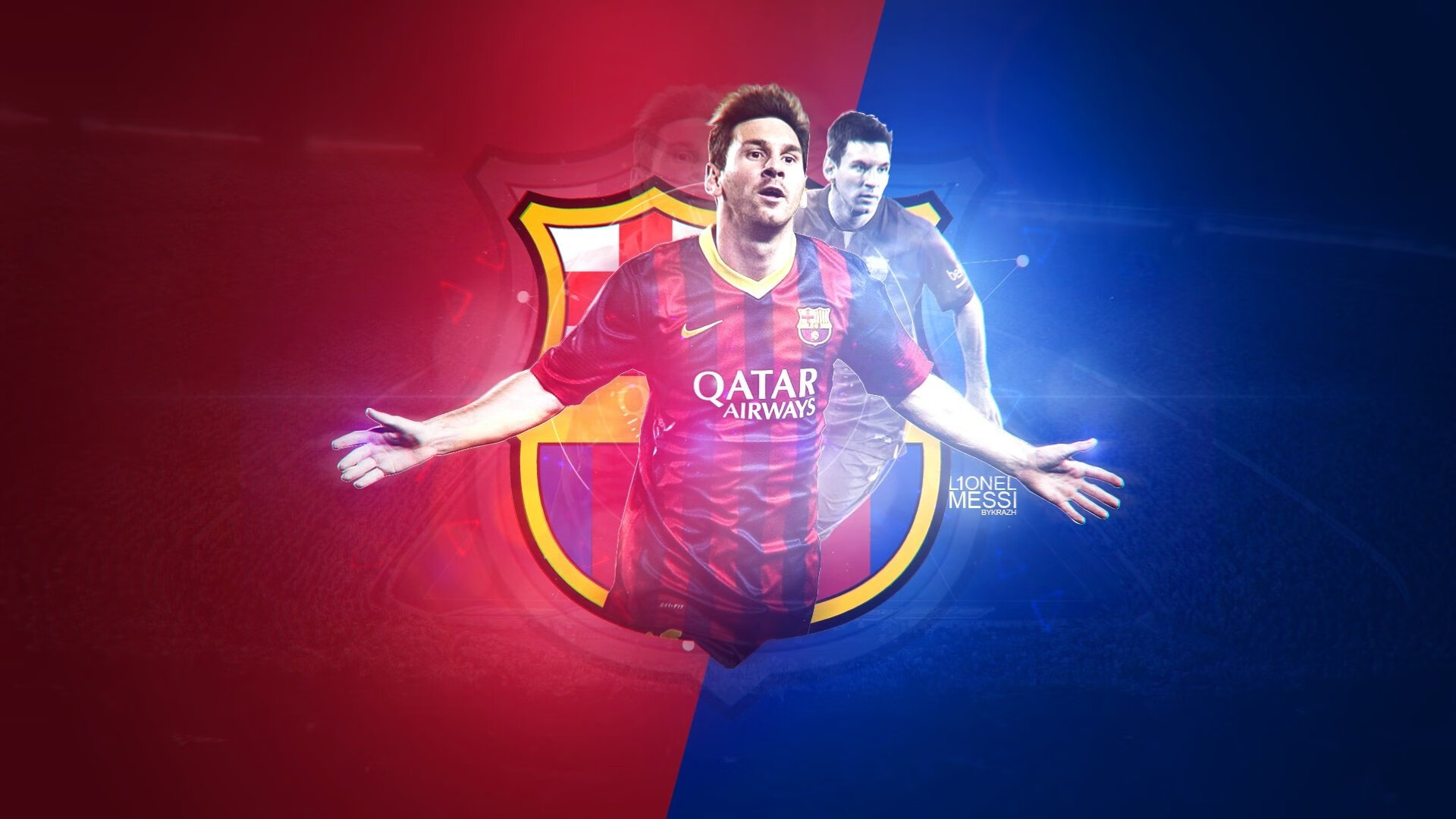 掘金强势晋级奇才，浓眉成为关键先生