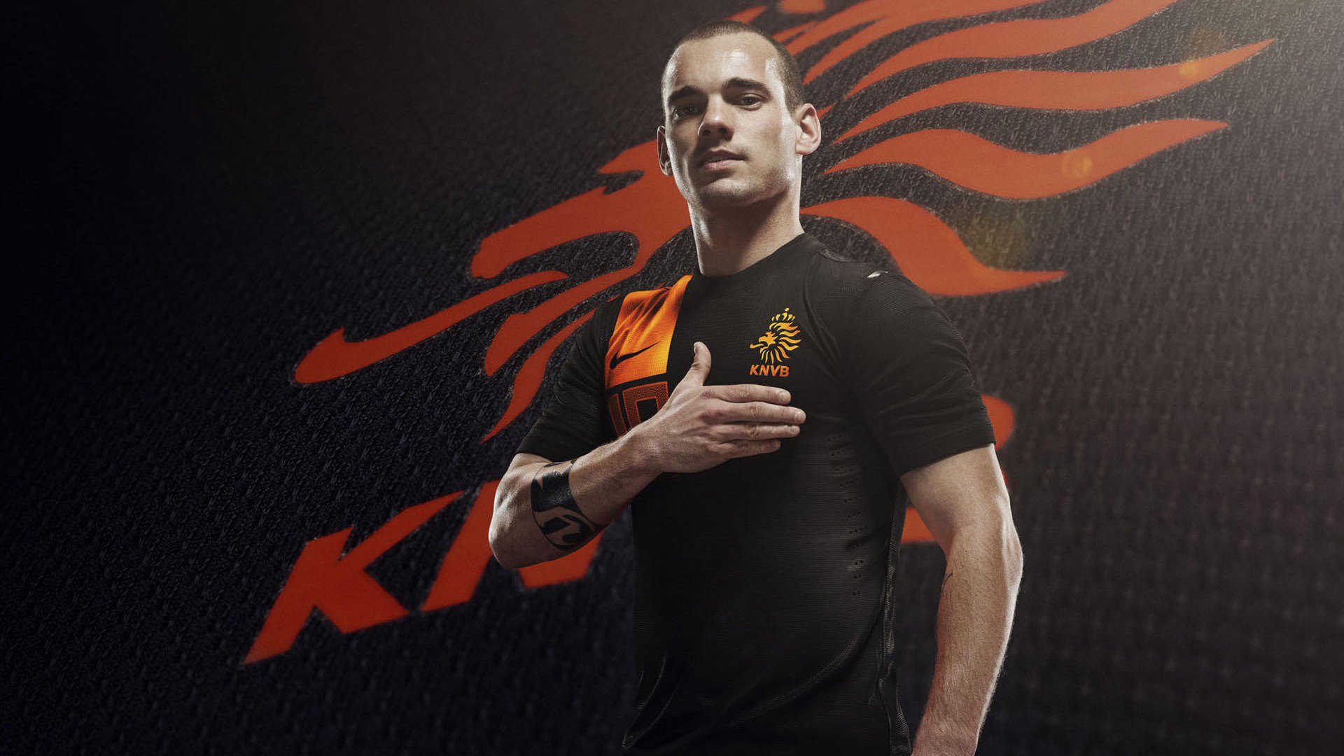 掘金强势晋级奇才，浓眉成为关键先生