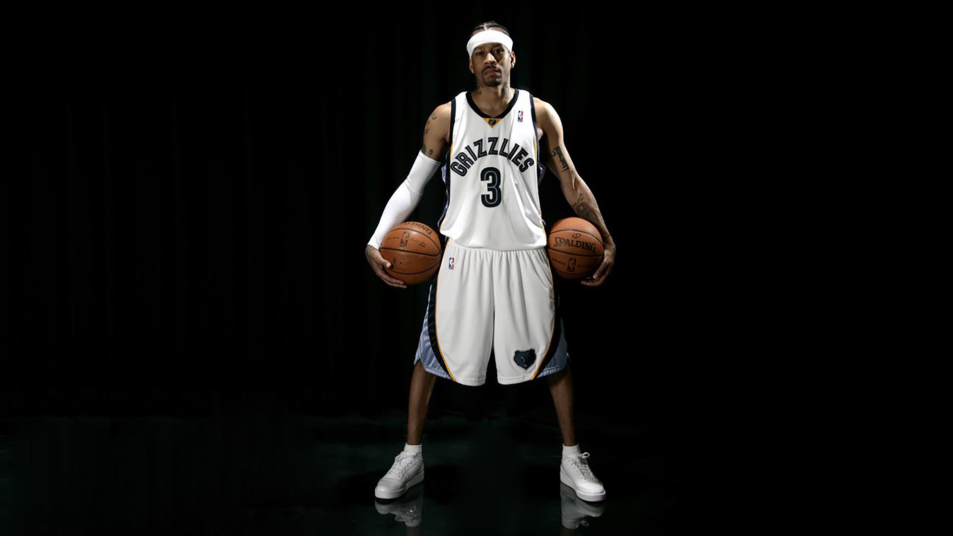 当波兰逆转瑞典的剧本,在NBA季后赛上演