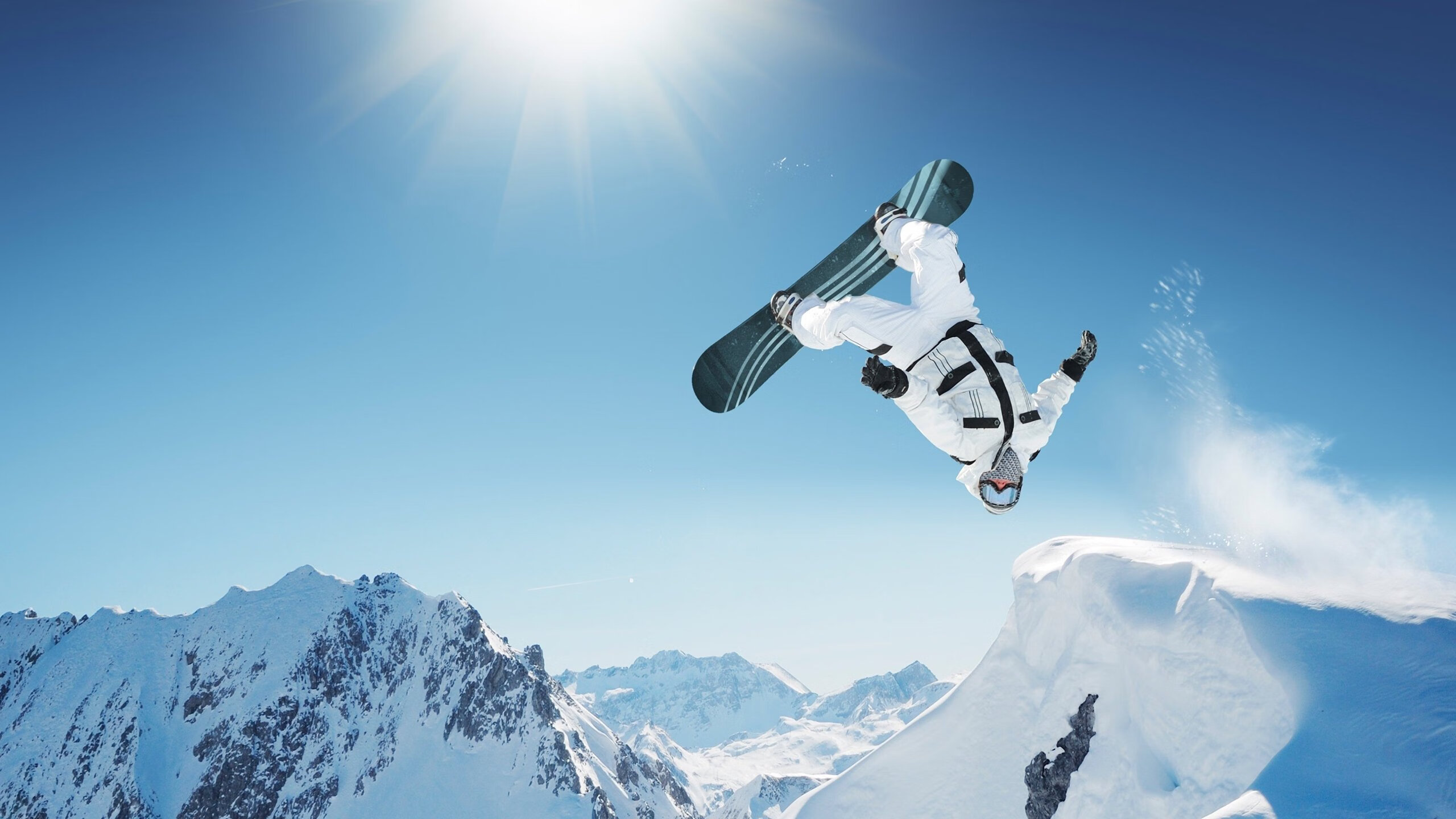 当波兰逆转瑞典的剧本,在NBA季后赛上演