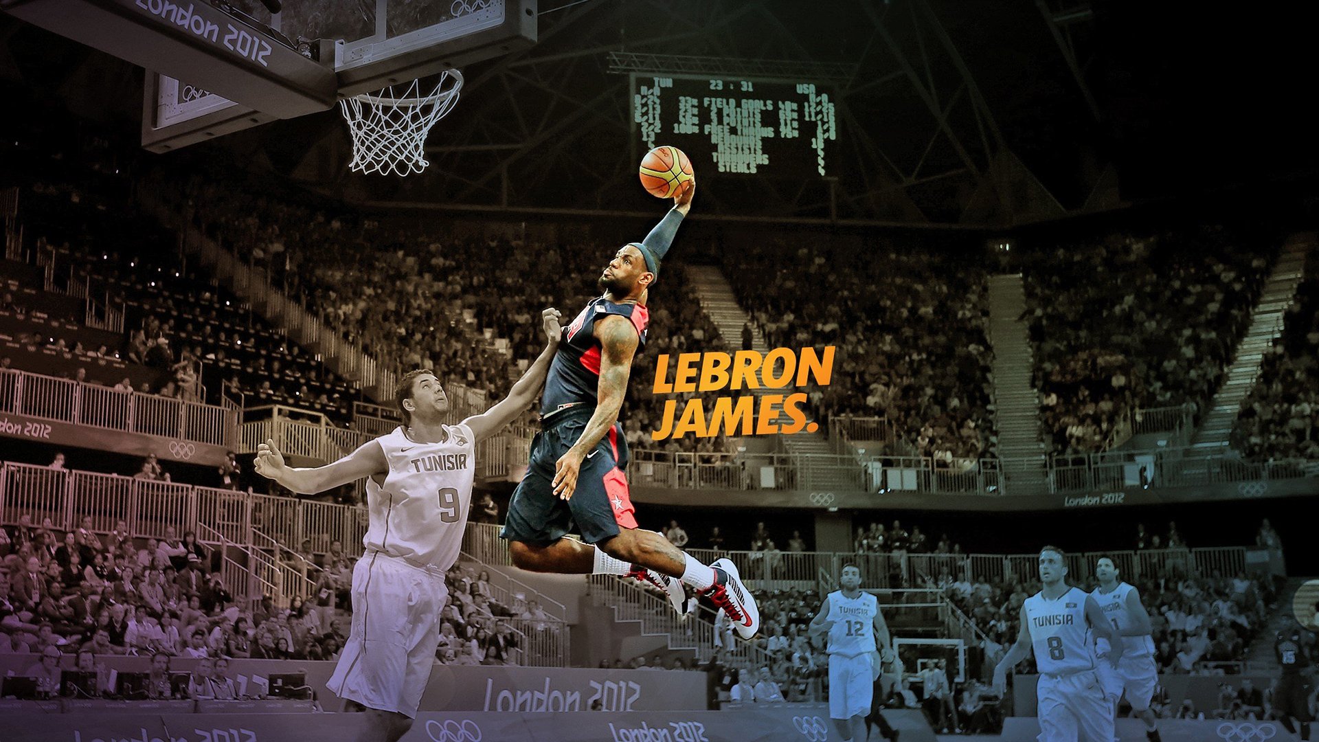 猛龙强压广厦队，小贾伦在2026世界杯接管比赛的序章