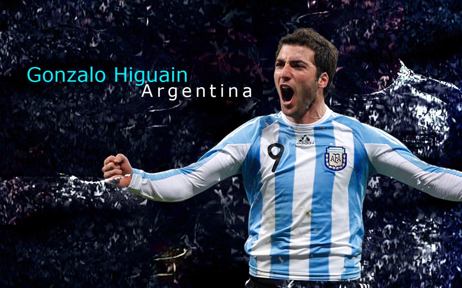 当开拓者完胜森林狼,英格拉姆在欧冠决赛接管比赛,体育如何重塑文明边界?