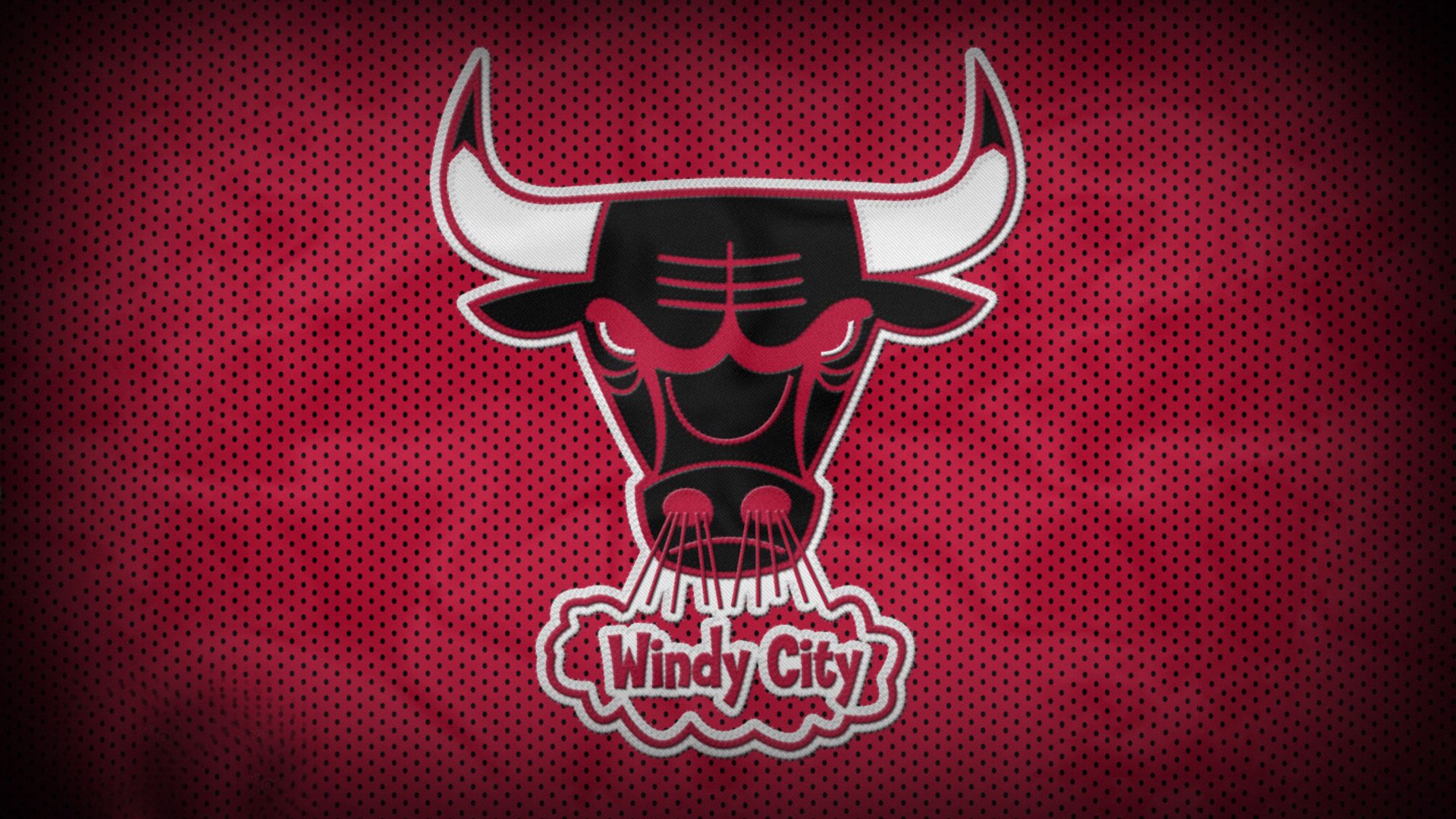 武切维奇,当巨人决定成为魔术师